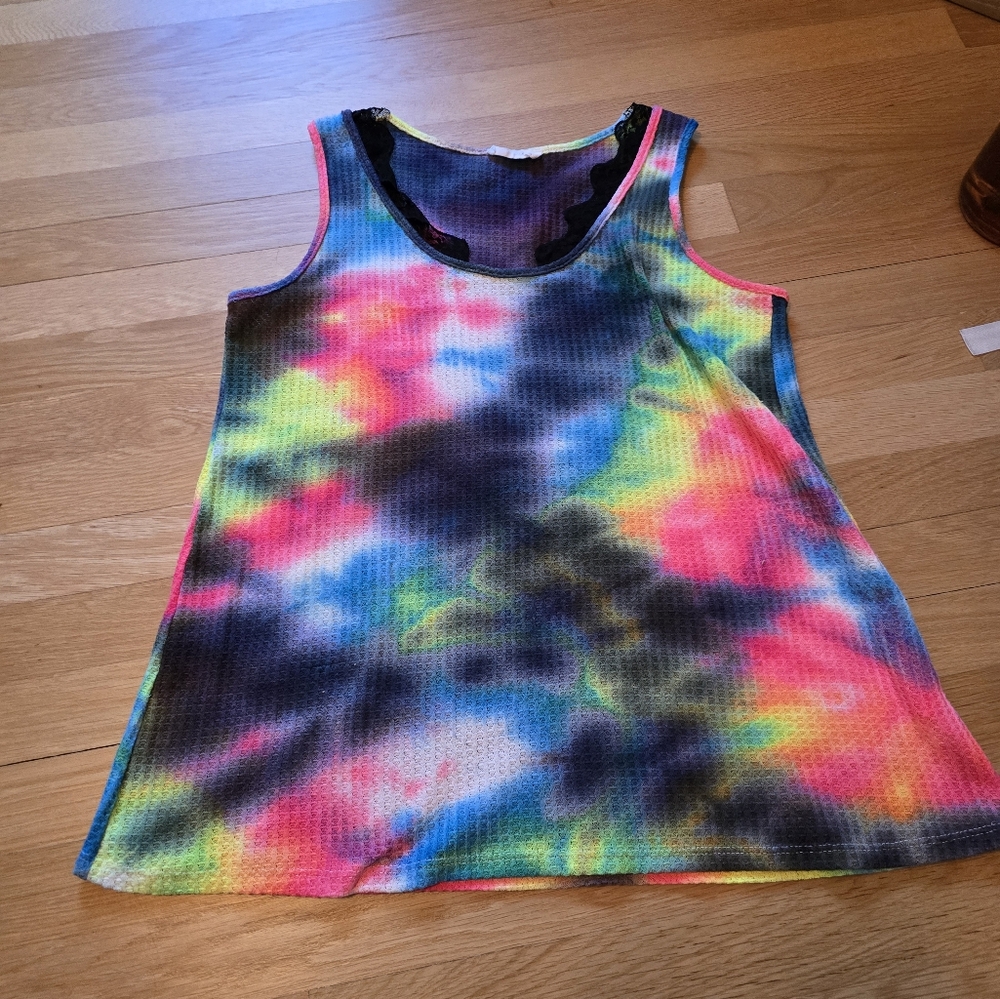 Blumin apparel sz M